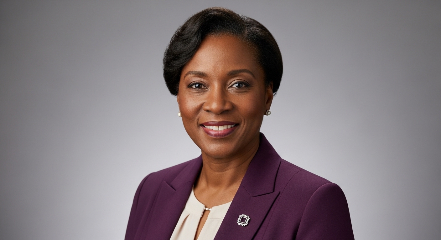 HOD S. Mazorodze Branch