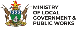 Ministry Public Works_background